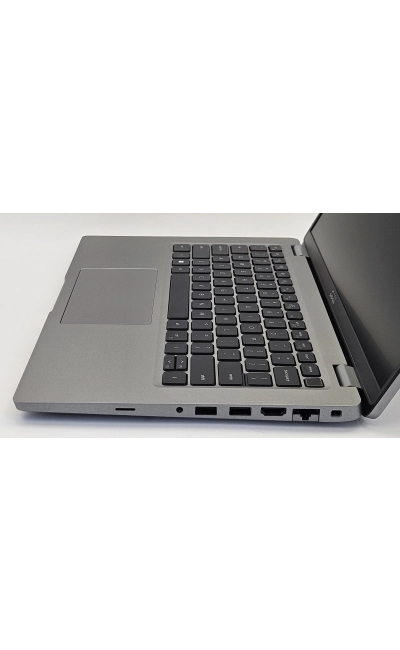 Dell Latitude 5420 i5-1135G7 16GB 256SSD 14